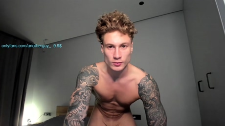 anotherguyonyourscreen  05-04-2022